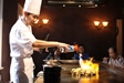 Rocks Teppanyaki